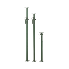 Acro Prop Steel Size 2 1981-3352mm