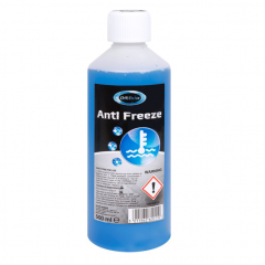 Anti Freeze 500Ml