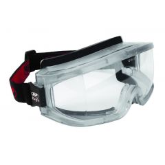 JSP Atlantic Safety Goggles
