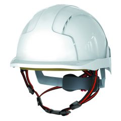 EVOlite Skywalker Helmet with Maximum Head Protection | CMT Group