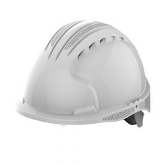 JSP JSP PowerCap Replacement EVO5 Helmet - AKG179-P00-1AN