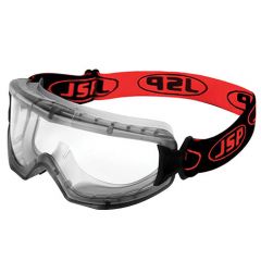 Thermex™ Single Lens Safety Goggle