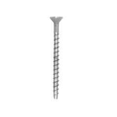 Ankerbolt - Countersunk Bi-Metal Stainless Steel A4/316 - 6mm x 50mm - Box of 100