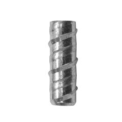 Ankerbolt Drop In - Zinc Plated and Yellow Passivated - 13mm x 32mm - Box of 100
