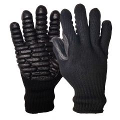 Anti-Vibration Gloves | CMT Group (1)