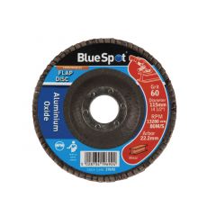 Sanding Flap Disc 115mm