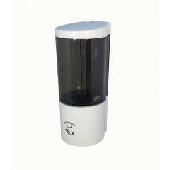 500ml Automatic Hand Sanitiser Dispenser