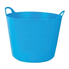 Flexi Tub - 42 Litre