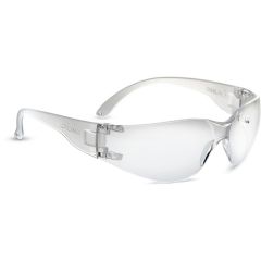 Bolle BL30 Safety Spectacles Clear