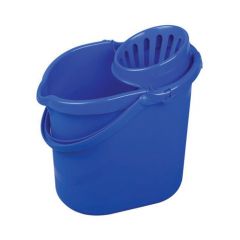 Plastic Mop Bucket | CMT Group