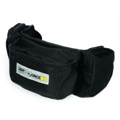 JSP Force8 Mask and Respirator Belt Bag