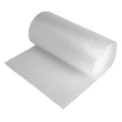 Bubble Wrap – Small Bubble