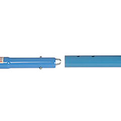 6ft Replacment Handle to Suit CA1200E