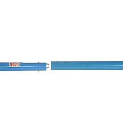 6ft Replacment Handle to Suit CA1200E