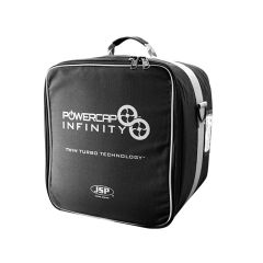 JSP PowerCap® Infinity® PAPR - Carry Case