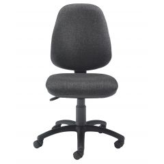 Office Swivel Chair | CMT Group