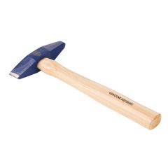 Chipping Hammer - Wooden Handle