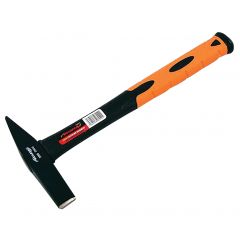 Neilsen Chipping Hammer - 300g