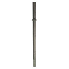 Narrow Chisel