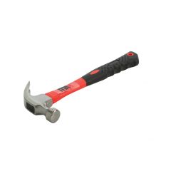 Claw Hammers - Fibreglass | CMT Group