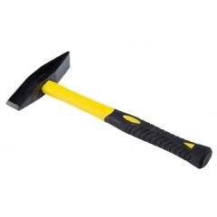 Chipping Hammer - Fibreglass Handle