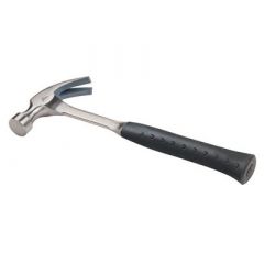 Professional Claw Hammers