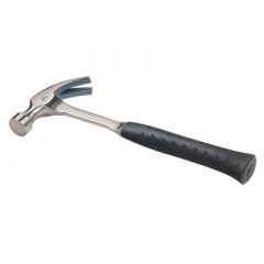 16oz Professional Claw Hammer