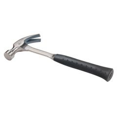 20oz Professional Claw Hammer