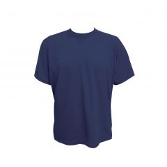 Premium T-Shirt - Navy