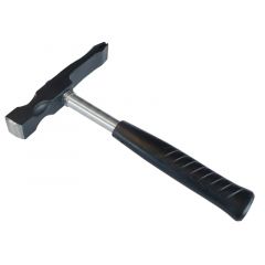 Single Headed Scutch Hammer