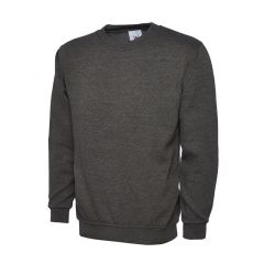 Classic Sweatshirt | CMT Group