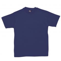 Classic T-Shirt - Navy
