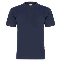 Classic T-Shirt - Navy