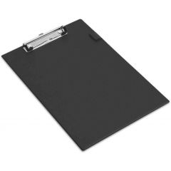 A4 Clipboard - Single