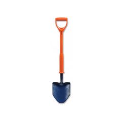 MAX Fully Insulated BS8020 General Service Shovel