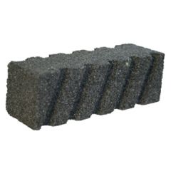 Concrete Rubbing Brick