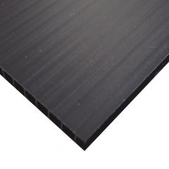 Standard Protective Sheeting 