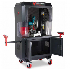 CuttingStation