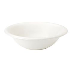 Ceramic Bowl