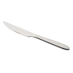 Stainless Steel Knife