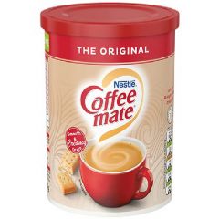 Nestle Coffee-Mate 550g