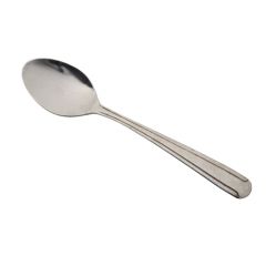 Stainless Steel Tea Spoon