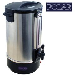 Hot Water Urn Polar