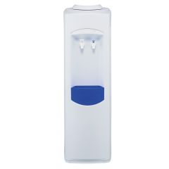 110V Cold and Ambient Water Dispenser