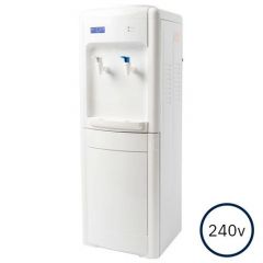 Water Dispenser | CMT Group