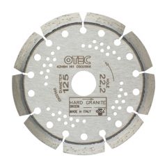 Professional Angle Grinder Blades | CMT Group