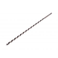 Auger Drill Bit - Hex Shank | 235-460mm