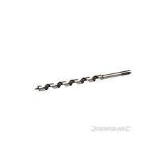 SDS+ Wood Auger Drill Bit  - SDS Plus Shank | 6-25mm