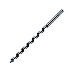 SDS PLUS Auger Bit 26mm x 600mm