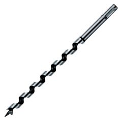 SDS PLUS Auger Bit 12mm x 235mm 
